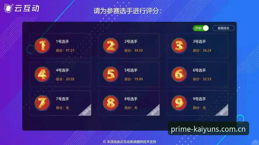 开云体育平台2026赛事数据模块深度评测：真实用户的迷茫与答案